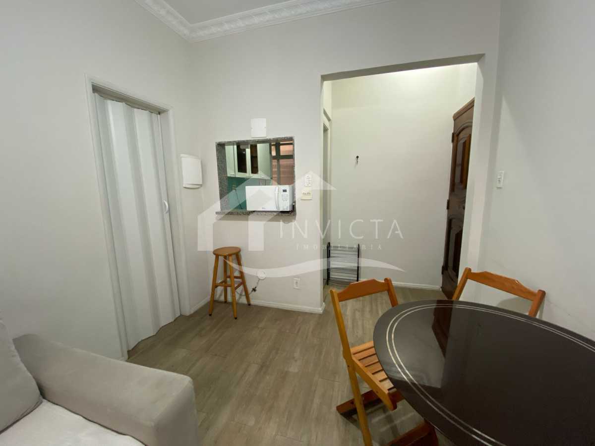 Conheça IMG-20250416-WA0083 do imóvel - Oportunidade de quarto e sala com dependência!!! - RPAP10067 - 7 IMG-20250416-WA0083 - 7