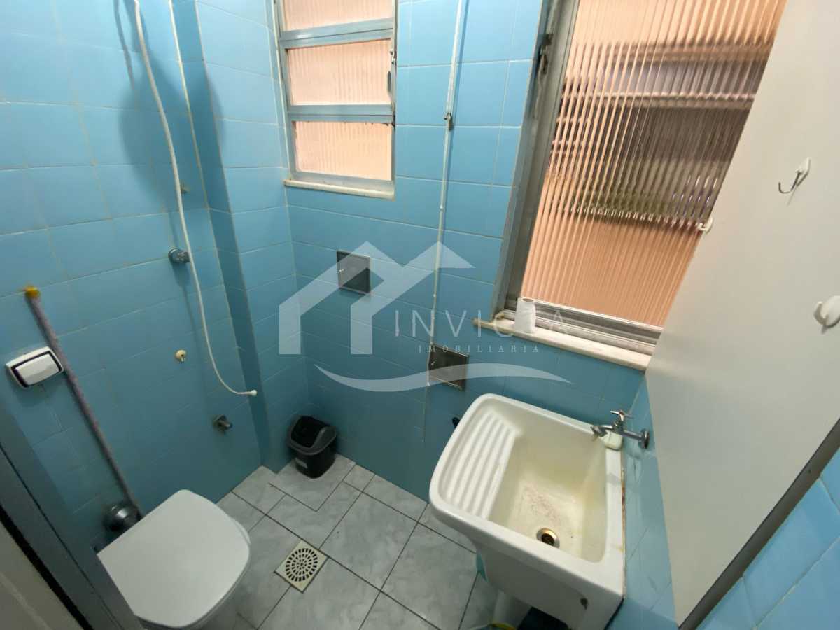 Conheça IMG-20250416-WA0084 do imóvel - Oportunidade de quarto e sala com dependência!!! - RPAP10067 - 29 IMG-20250416-WA0084 - 29