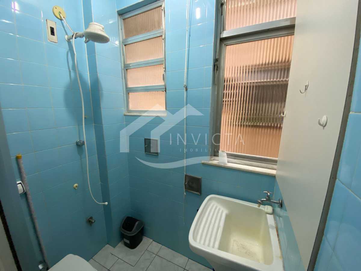Conheça IMG-20250416-WA0085 do imóvel - Oportunidade de quarto e sala com dependência!!! - RPAP10067 - 30 IMG-20250416-WA0085 - 30