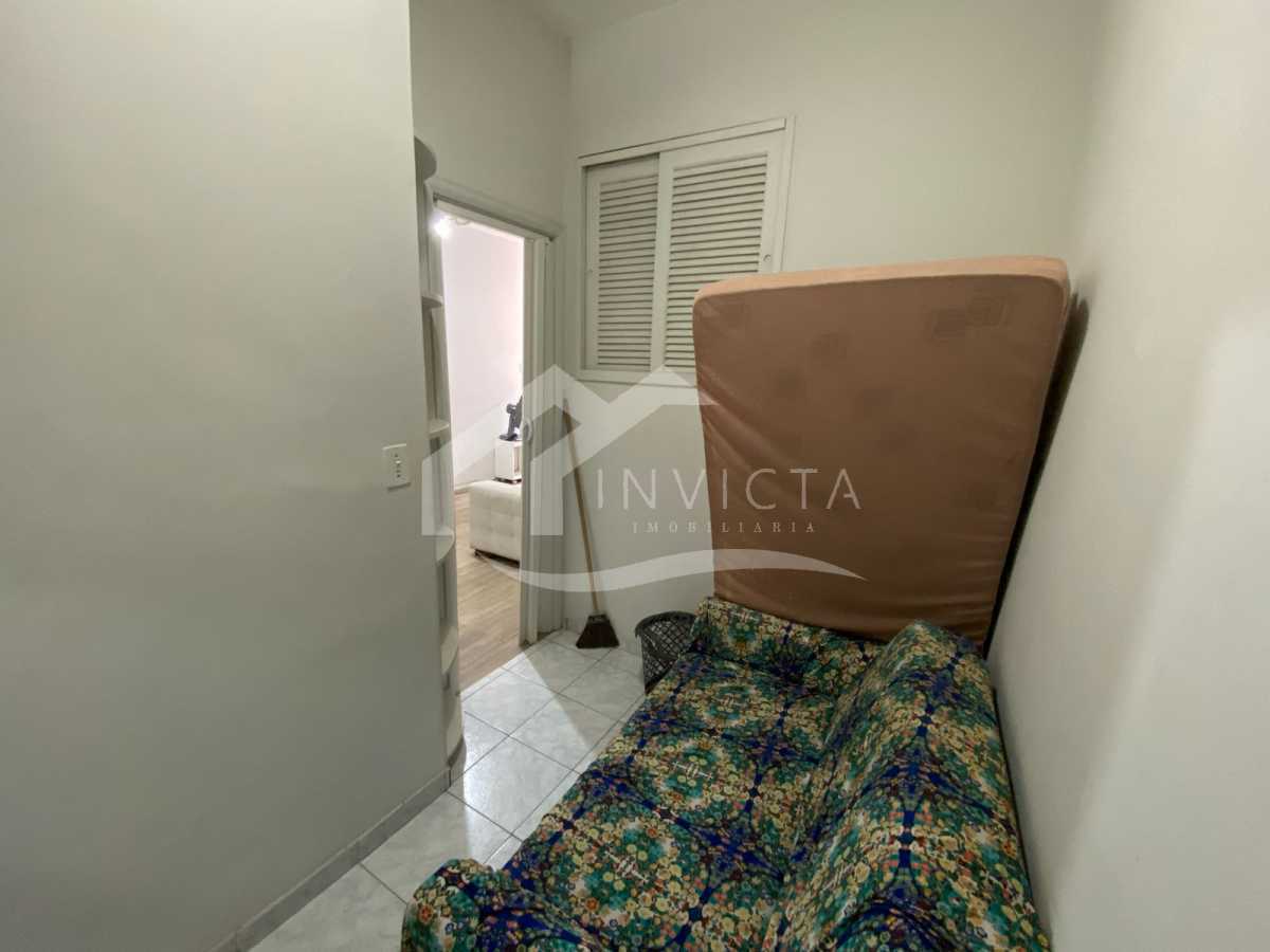 Conheça IMG-20250416-WA0087 do imóvel - Oportunidade de quarto e sala com dependência!!! - RPAP10067 - 25 IMG-20250416-WA0087 - 25