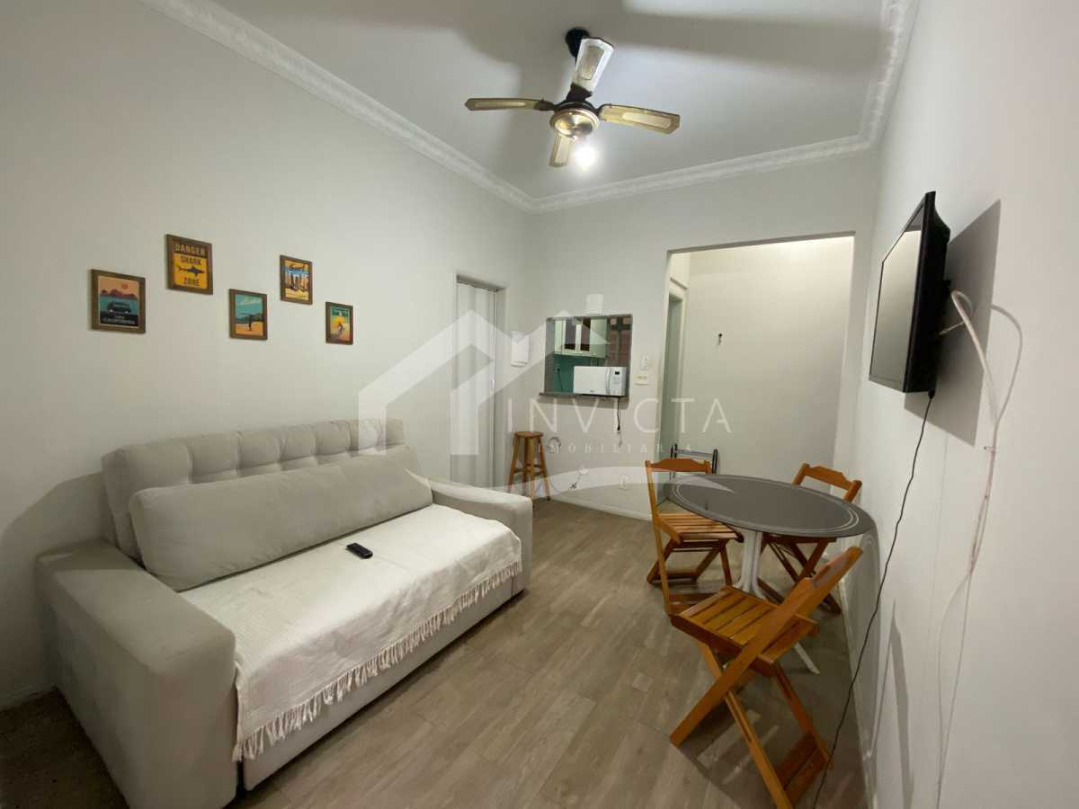 Conheça IMG-20250416-WA0090 do imóvel - Oportunidade de quarto e sala com dependência!!! - RPAP10067 - 3 IMG-20250416-WA0090 - 3