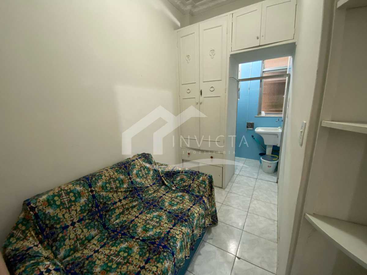 Conheça IMG-20250416-WA0091 do imóvel - Oportunidade de quarto e sala com dependência!!! - RPAP10067 - 24 IMG-20250416-WA0091 - 24
