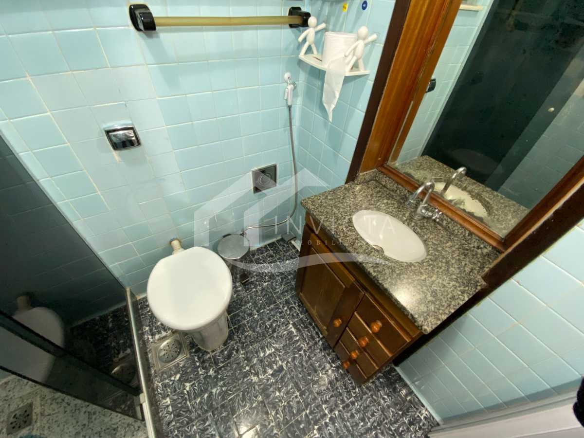 Conheça IMG-20250416-WA0093 do imóvel - Oportunidade de quarto e sala com dependência!!! - RPAP10067 - 21 IMG-20250416-WA0093 - 21