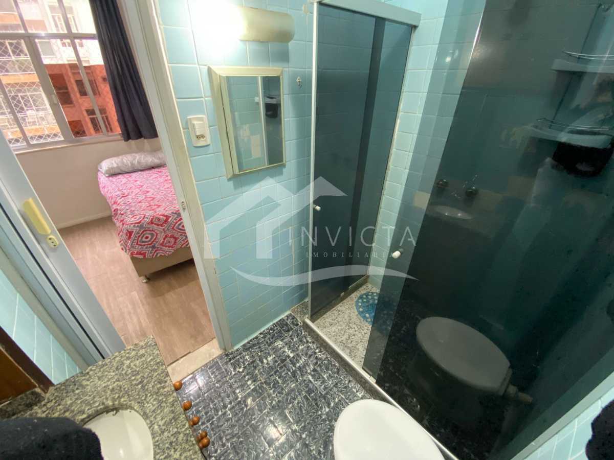 Conheça IMG-20250416-WA0094 do imóvel - Oportunidade de quarto e sala com dependência!!! - RPAP10067 - 16 IMG-20250416-WA0094 - 16