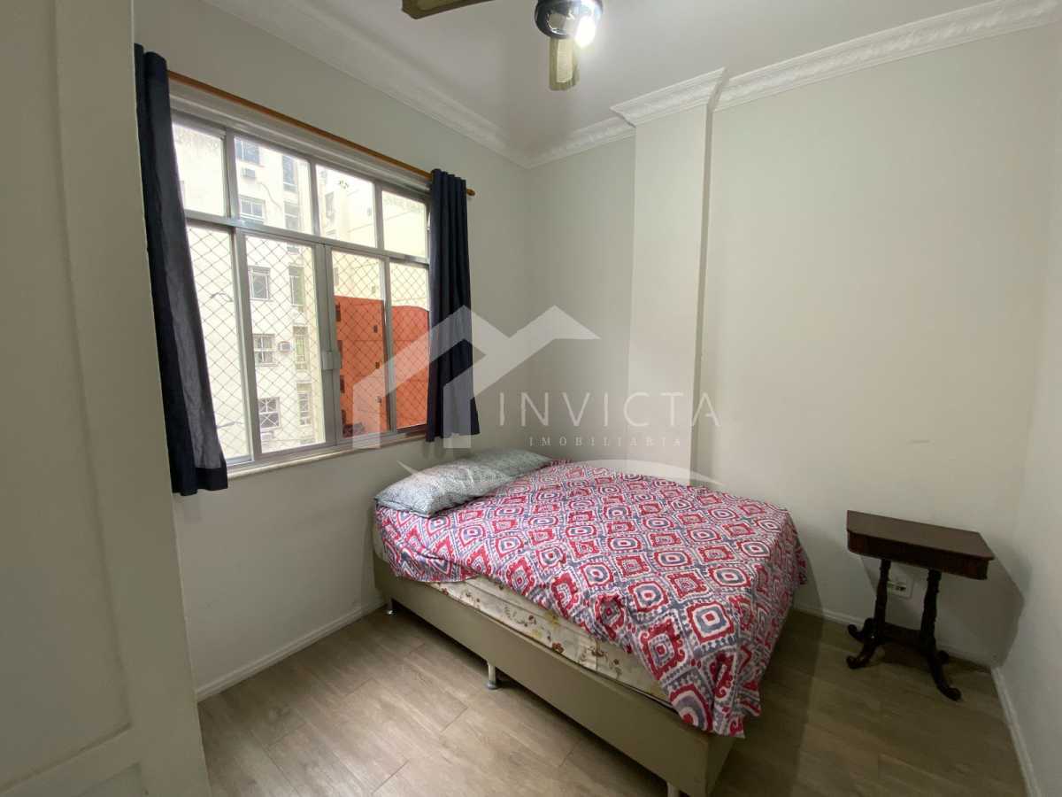 Conheça IMG-20250416-WA0098 do imóvel - Oportunidade de quarto e sala com dependência!!! - RPAP10067 - 19 IMG-20250416-WA0098 - 19