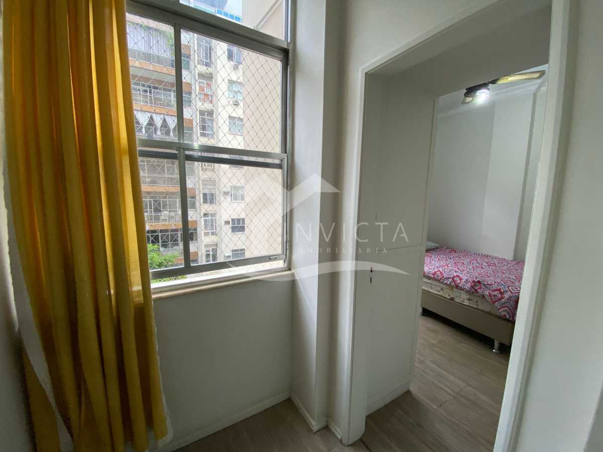 Conheça IMG-20250416-WA0100 do imóvel - Oportunidade de quarto e sala com dependência!!! - RPAP10067 - 17 IMG-20250416-WA0100 - 17