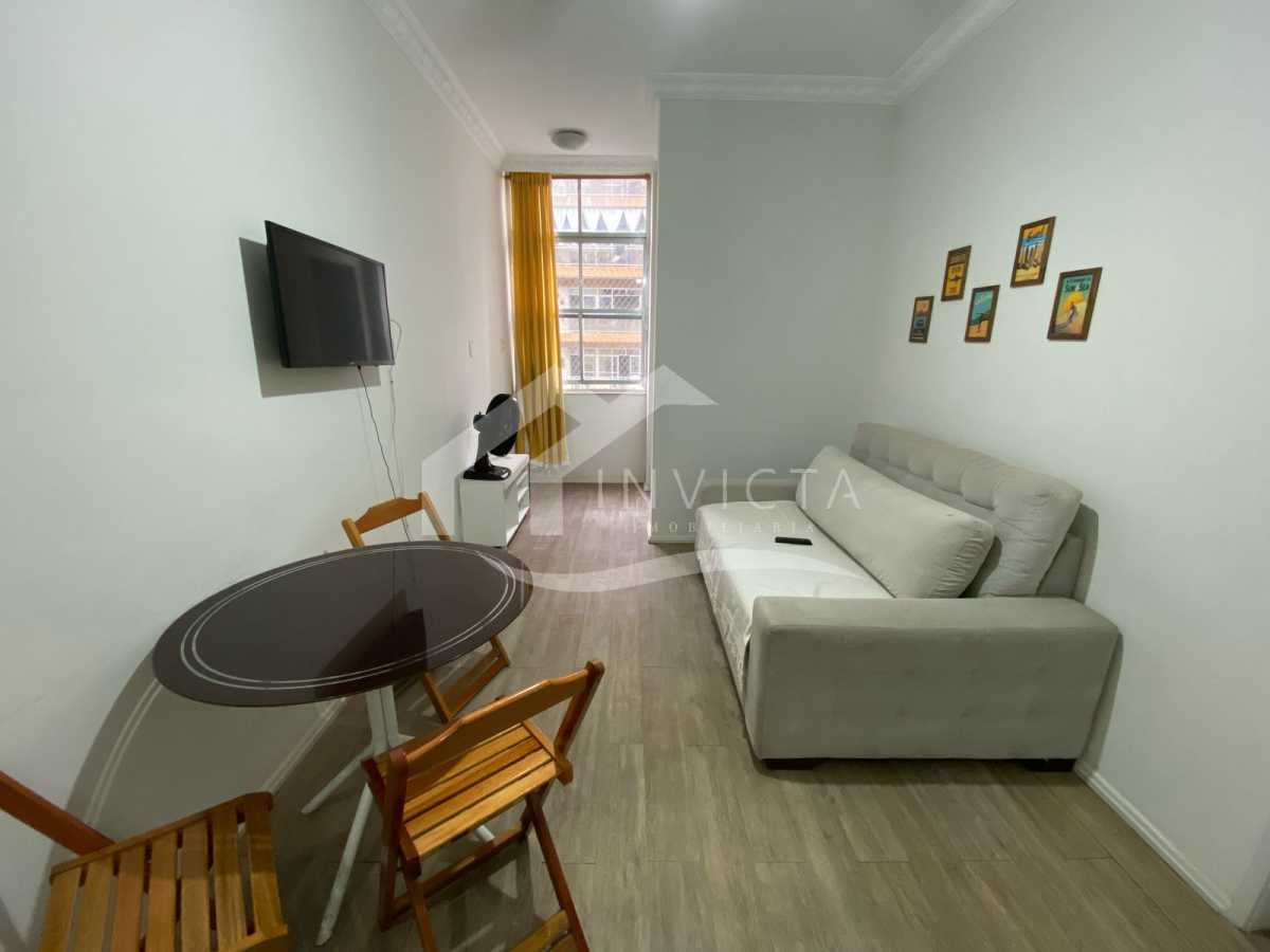 Conheça IMG-20250416-WA0101 do imóvel - Oportunidade de quarto e sala com dependência!!! - RPAP10067 - 4 IMG-20250416-WA0101 - 4