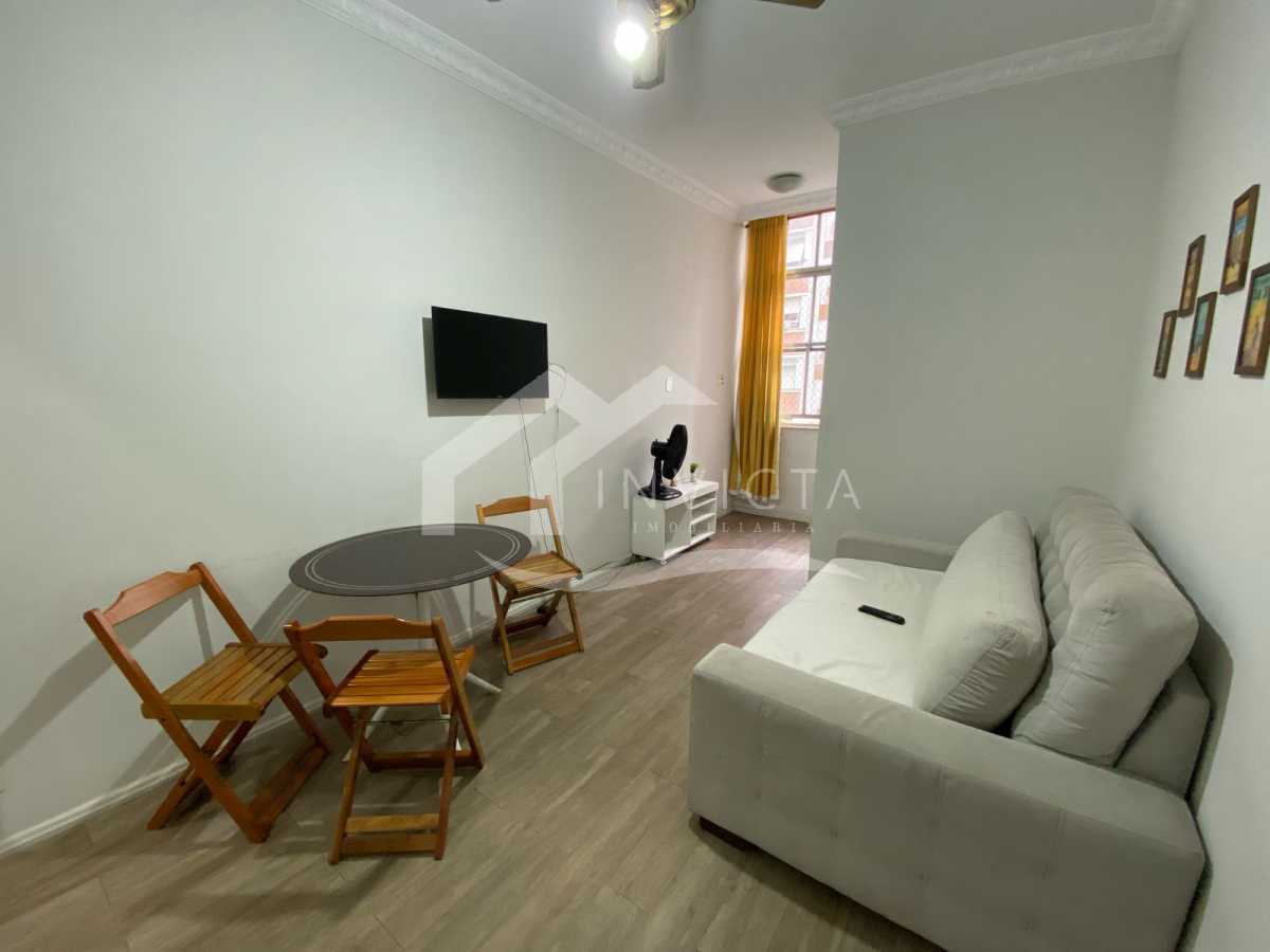 Conheça IMG-20250416-WA0102 do imóvel - Oportunidade de quarto e sala com dependência!!! - RPAP10067 - 5 IMG-20250416-WA0102 - 5
