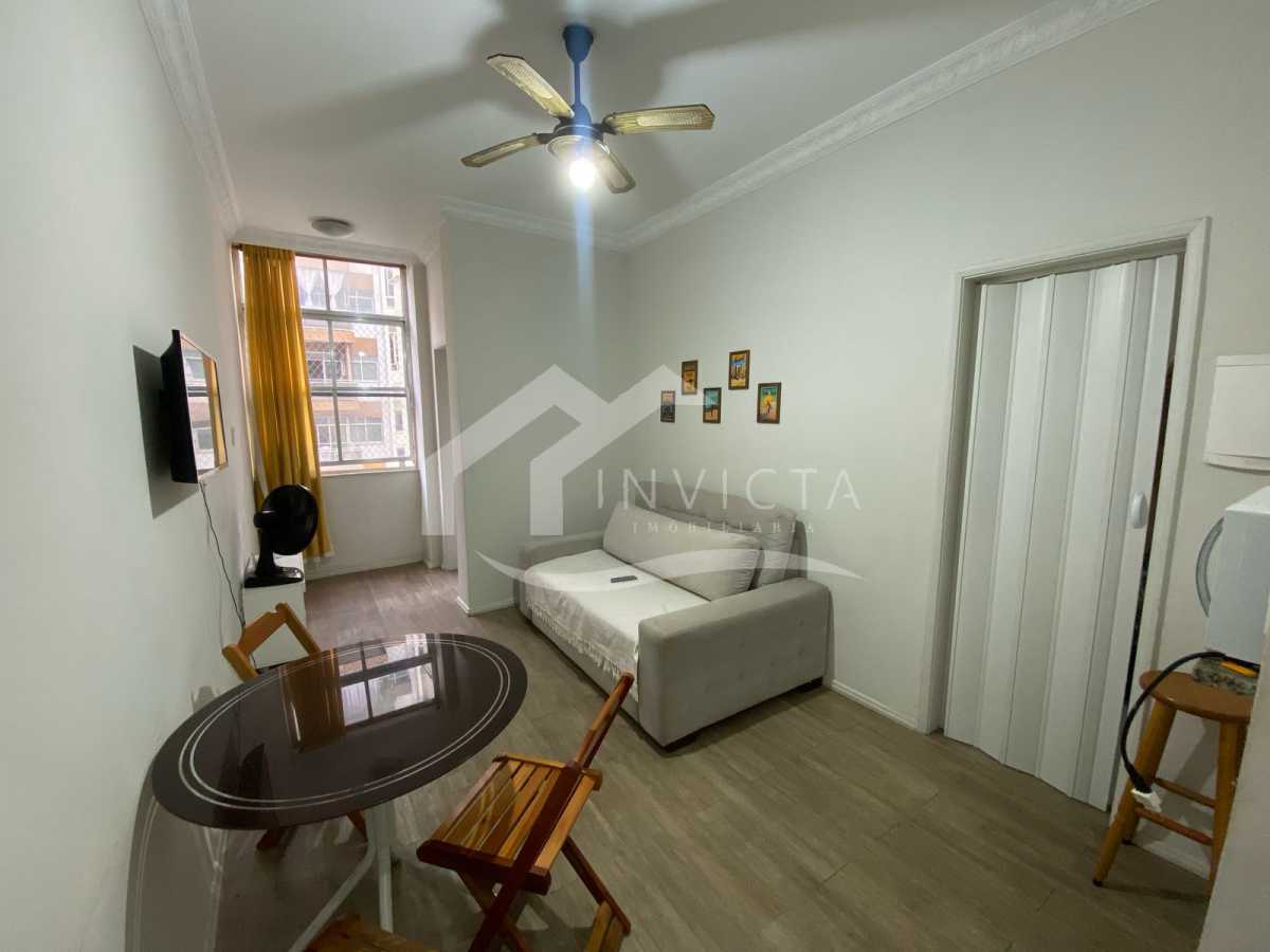 Conheça IMG-20250416-WA0103 do imóvel - Oportunidade de quarto e sala com dependência!!! - RPAP10067 - 6 IMG-20250416-WA0103 - 6