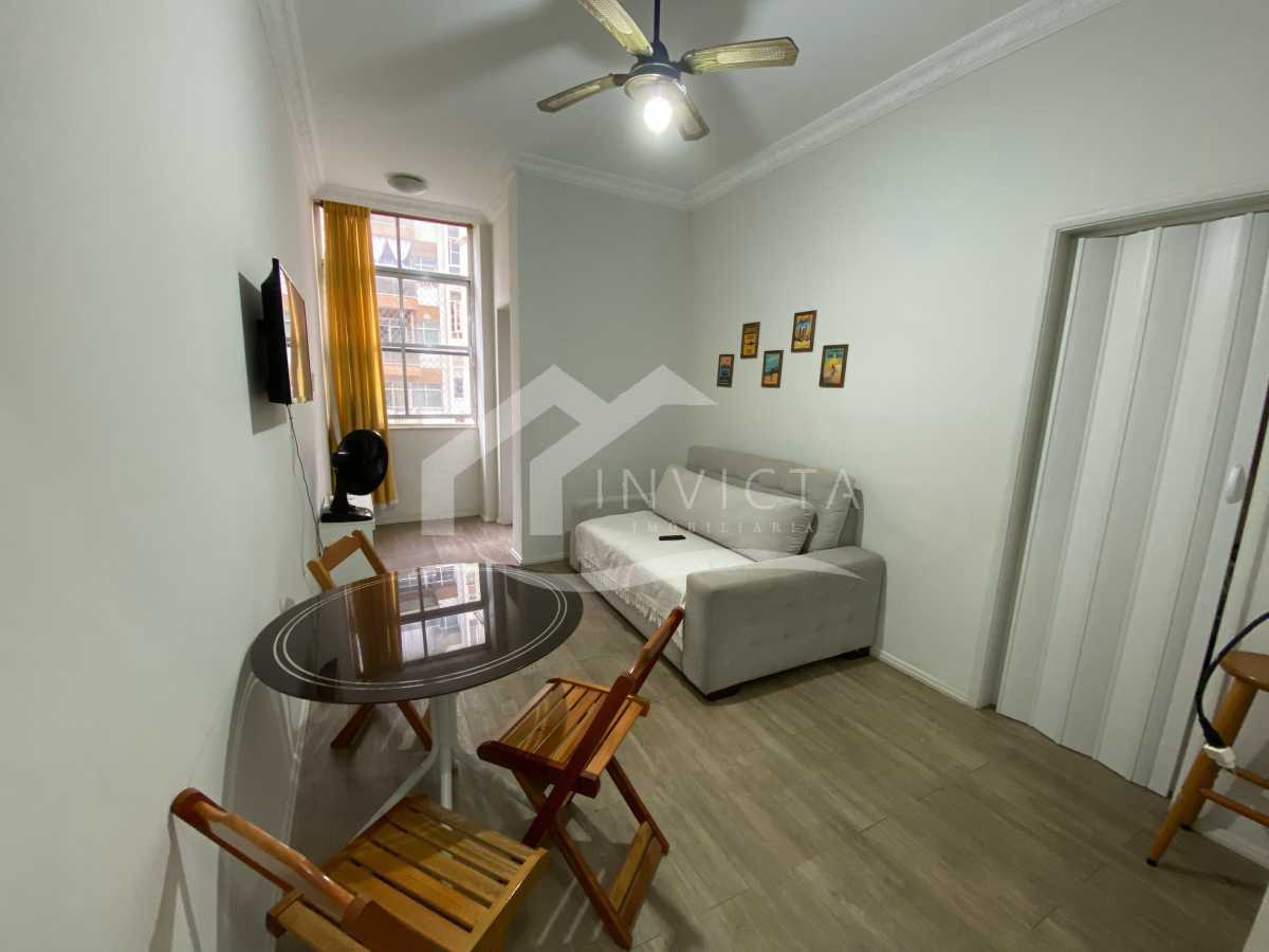 Conheça IMG-20250416-WA0106 do imóvel - Oportunidade de quarto e sala com dependência!!! - RPAP10067 - 2 IMG-20250416-WA0106 - 2
