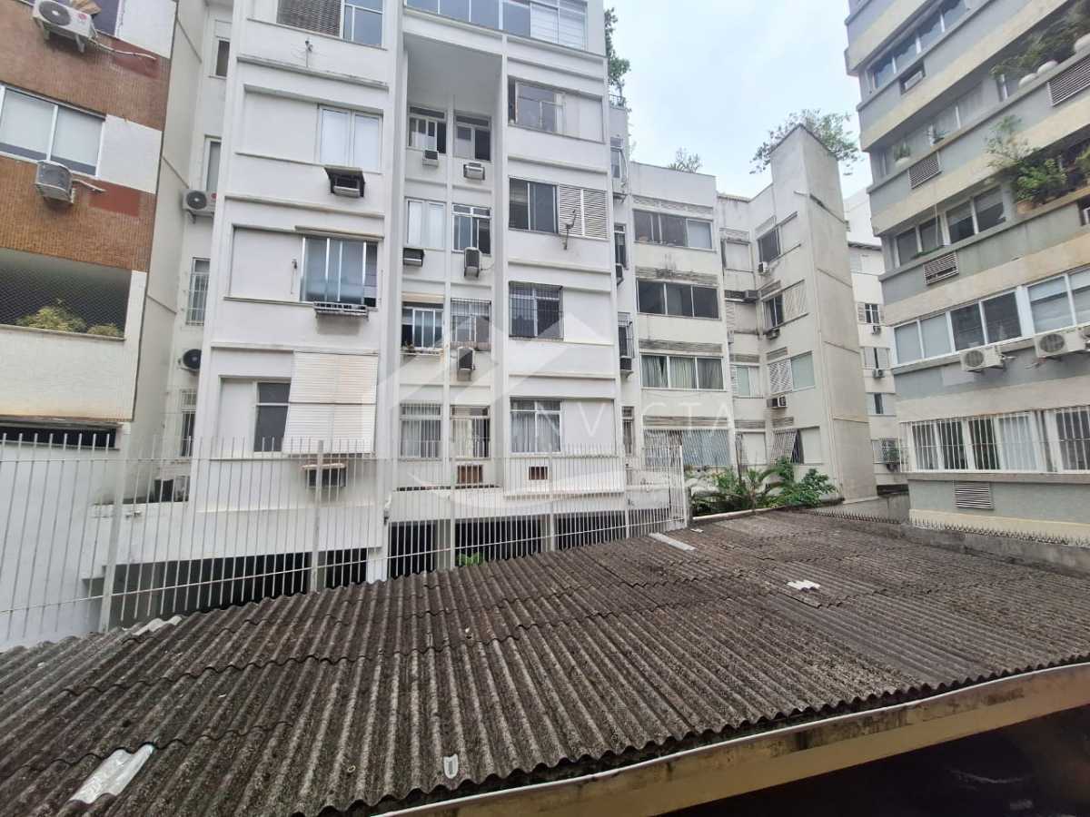 Conheça WhatsApp Image 2025-04-16 at 1 do imóvel - Apartamento de 3 quartos amplo , numa excelente localização , com vaga na escritura - IPAP30003 - 18 WhatsApp Image 2025-04-16 at 1 - 18