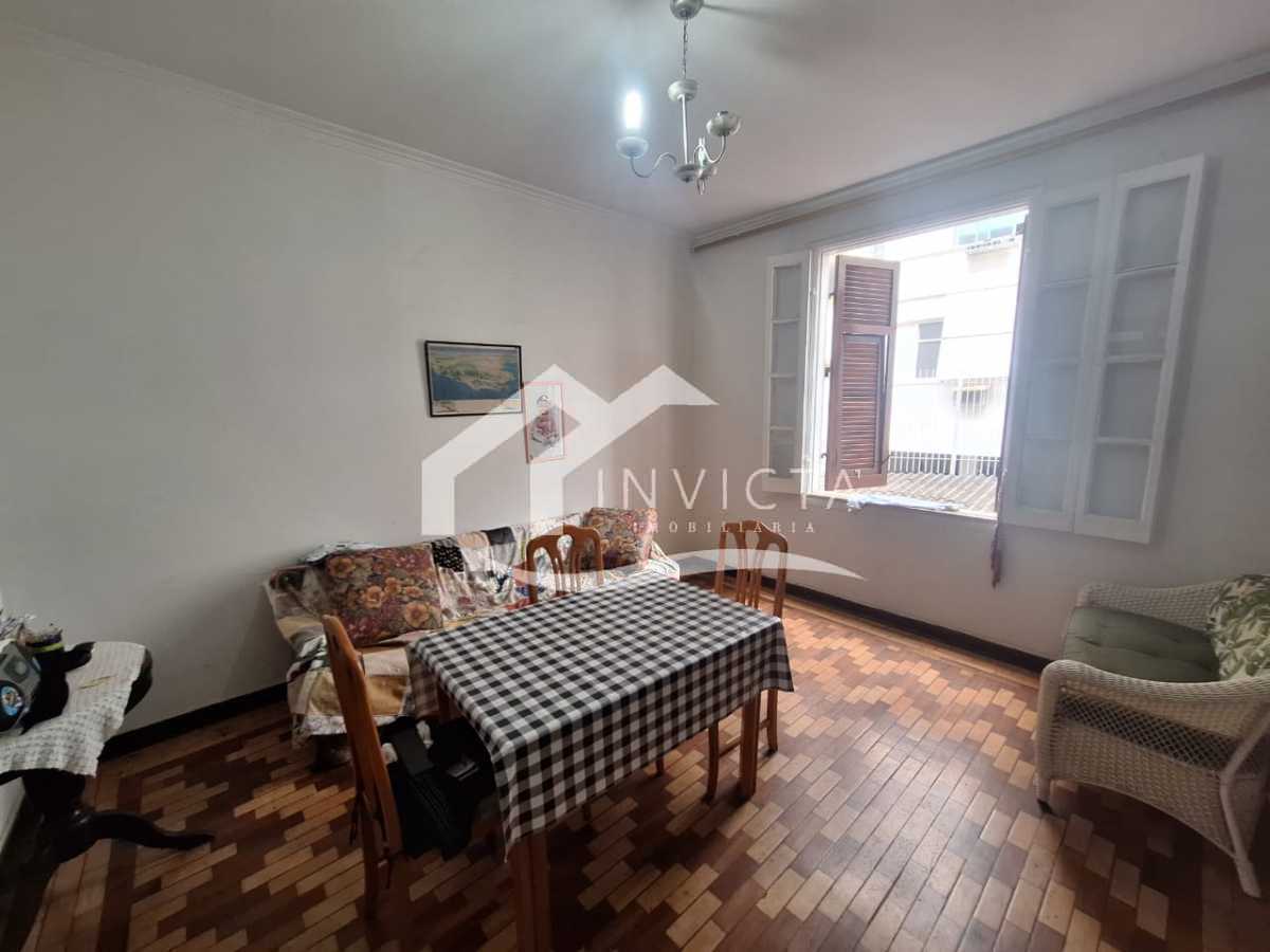 6627_G1744895421 - 21