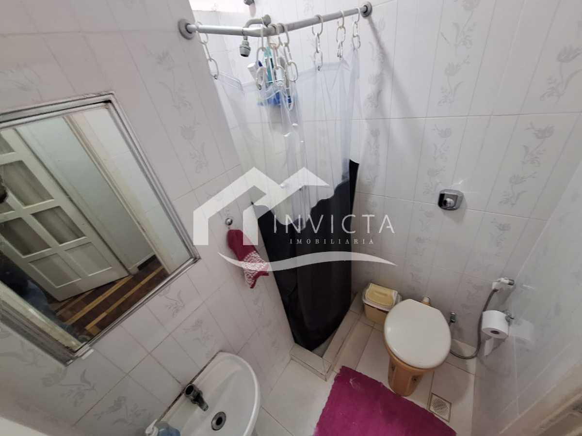 6627_G1744895431 - 22