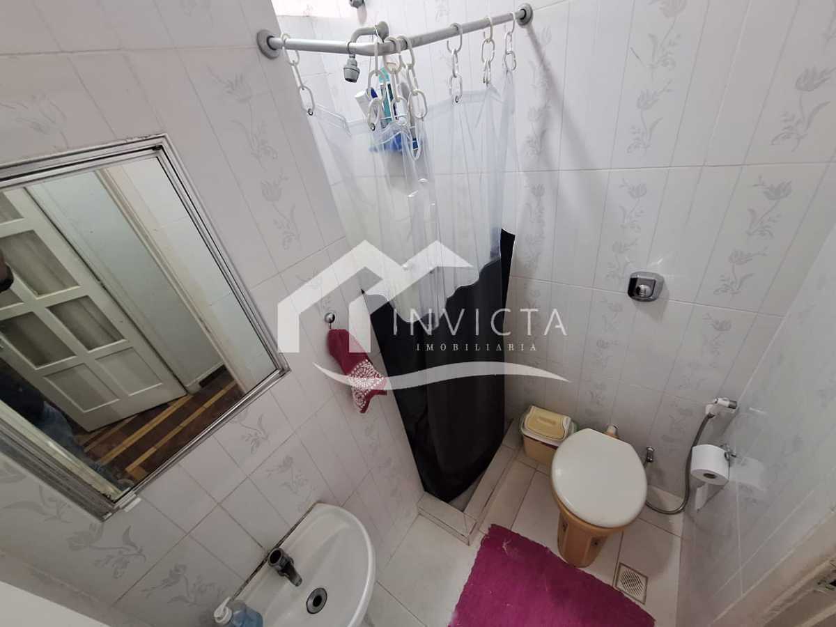 6627_G1744895451 - 23