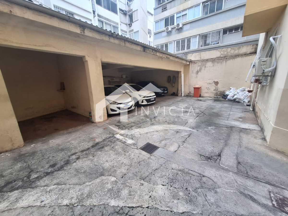 6627_G1744895457 - 24