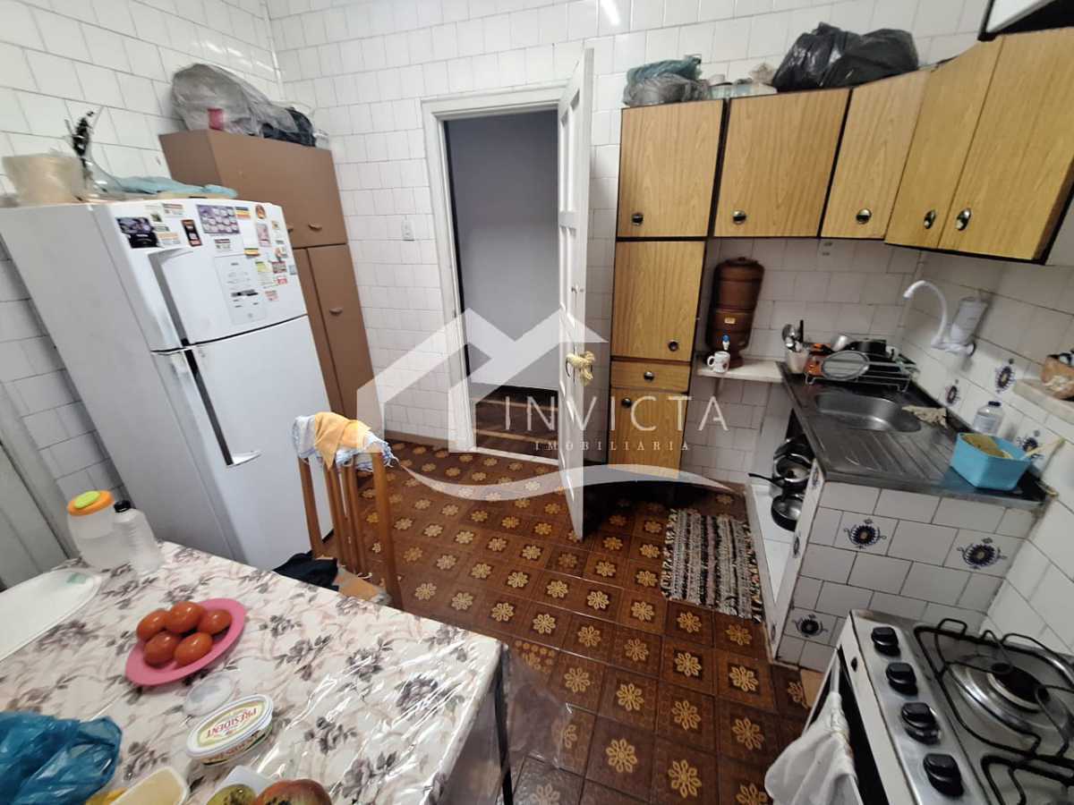 6627_G1744895465 - 25