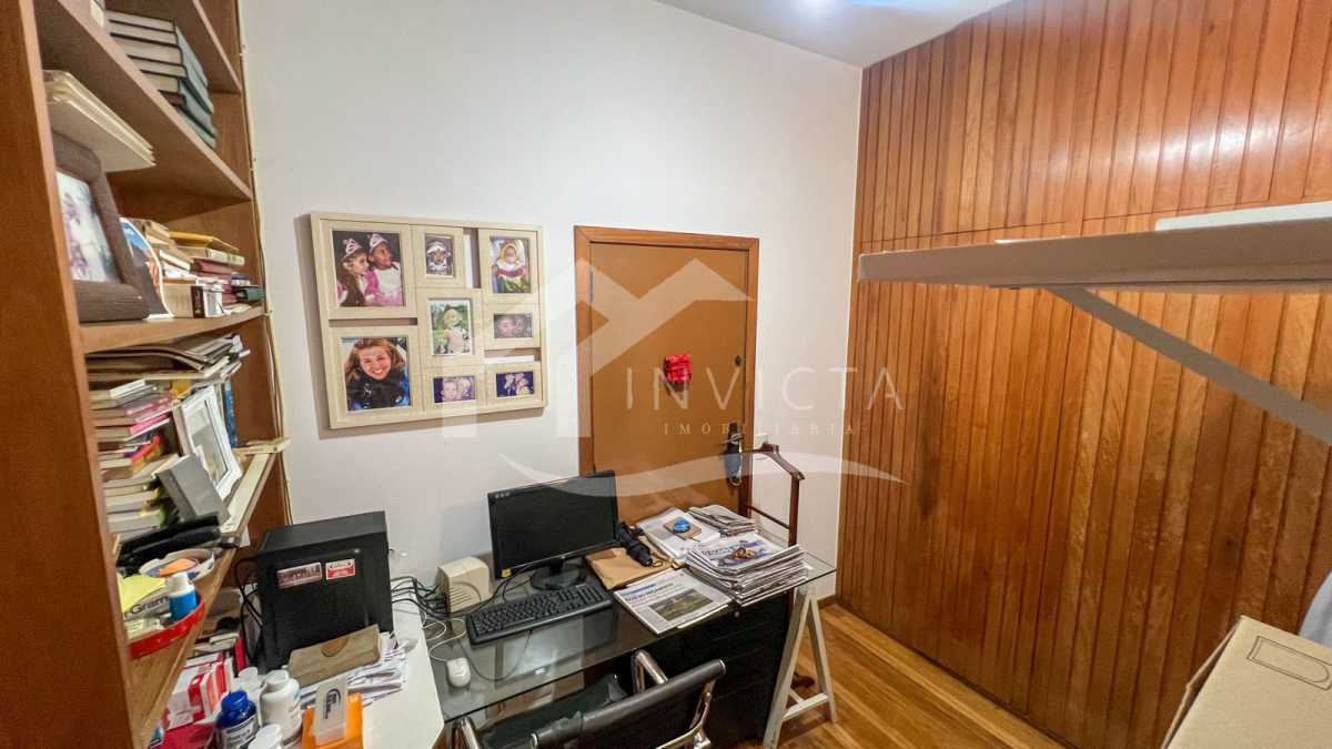 Conheça WhatsApp Image 2025-04-17 at 1 do imóvel - Exclusividade em Ipanema – Apartamento Frontal com 195 m², 4 Quartos, 2 Suítes e 2 Vagas! - RPAP50004 - 10 WhatsApp Image 2025-04-17 at 1 - 10