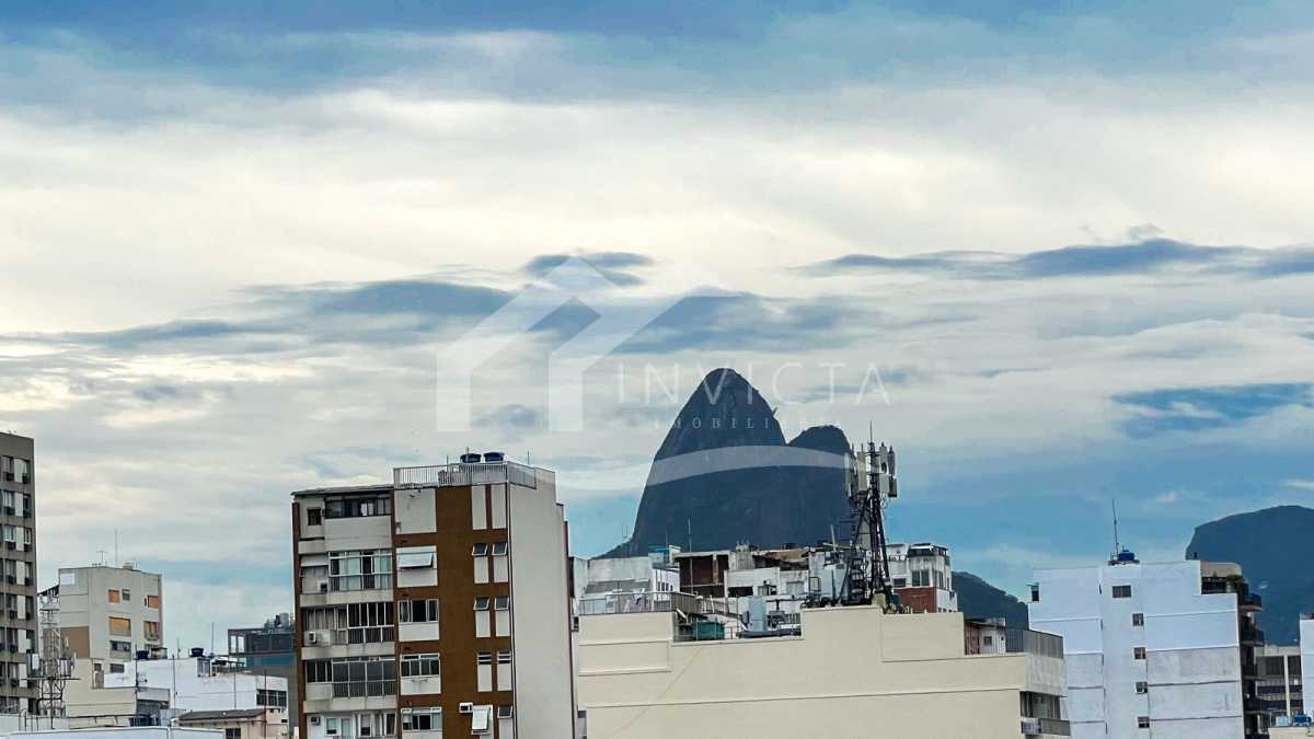 Conheça WhatsApp Image 2025-04-17 at 1 do imóvel - Exclusividade em Ipanema – Apartamento Frontal com 195 m², 4 Quartos, 2 Suítes e 2 Vagas! - RPAP50004 - 4 WhatsApp Image 2025-04-17 at 1 - 4