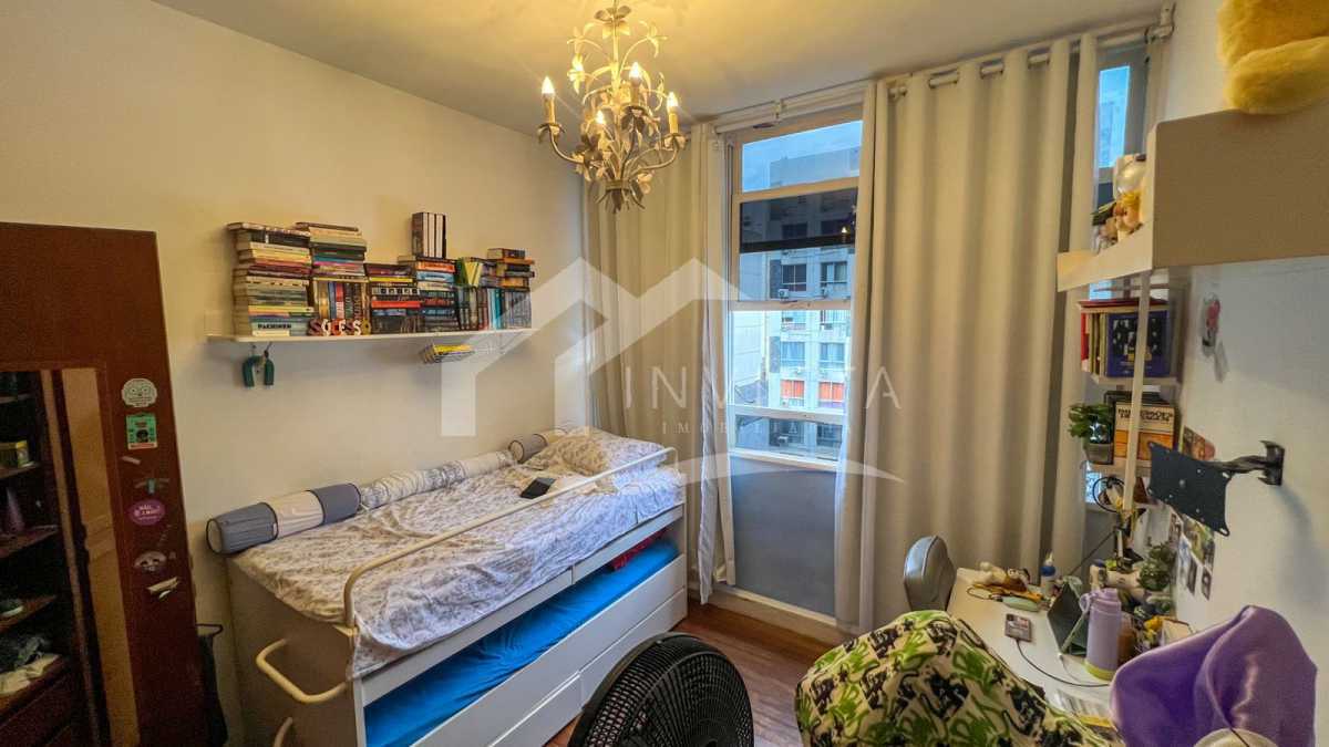 Conheça WhatsApp Image 2025-04-17 at 1 do imóvel - Exclusividade em Ipanema – Apartamento Frontal com 195 m², 4 Quartos, 2 Suítes e 2 Vagas! - RPAP50004 - 14 WhatsApp Image 2025-04-17 at 1 - 14