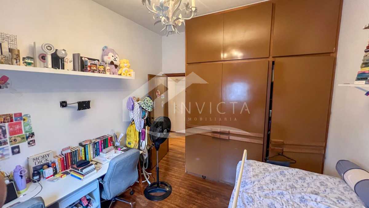 Conheça WhatsApp Image 2025-04-17 at 1 do imóvel - Exclusividade em Ipanema – Apartamento Frontal com 195 m², 4 Quartos, 2 Suítes e 2 Vagas! - RPAP50004 - 15 WhatsApp Image 2025-04-17 at 1 - 15