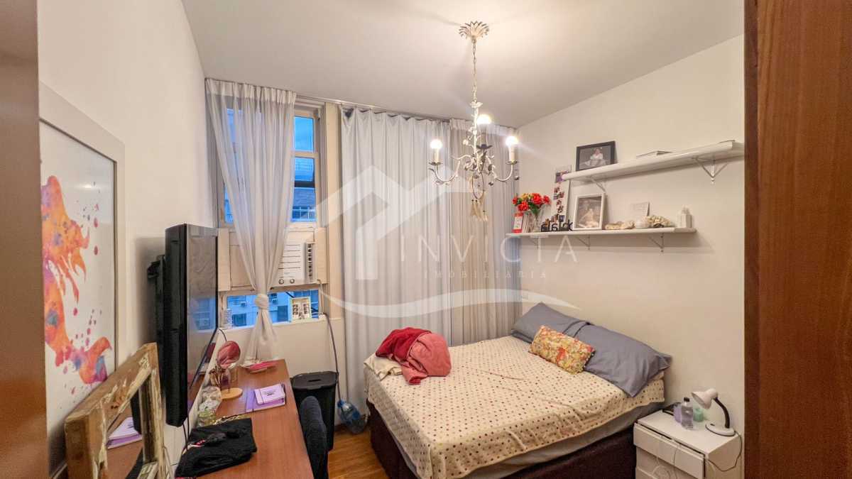 Conheça WhatsApp Image 2025-04-17 at 1 do imóvel - Exclusividade em Ipanema – Apartamento Frontal com 195 m², 4 Quartos, 2 Suítes e 2 Vagas! - RPAP50004 - 16 WhatsApp Image 2025-04-17 at 1 - 16
