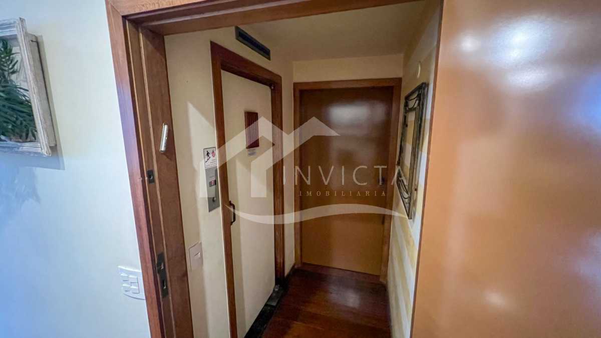 Conheça WhatsApp Image 2025-04-17 at 1 do imóvel - Exclusividade em Ipanema – Apartamento Frontal com 195 m², 4 Quartos, 2 Suítes e 2 Vagas! - RPAP50004 - 21 WhatsApp Image 2025-04-17 at 1 - 21
