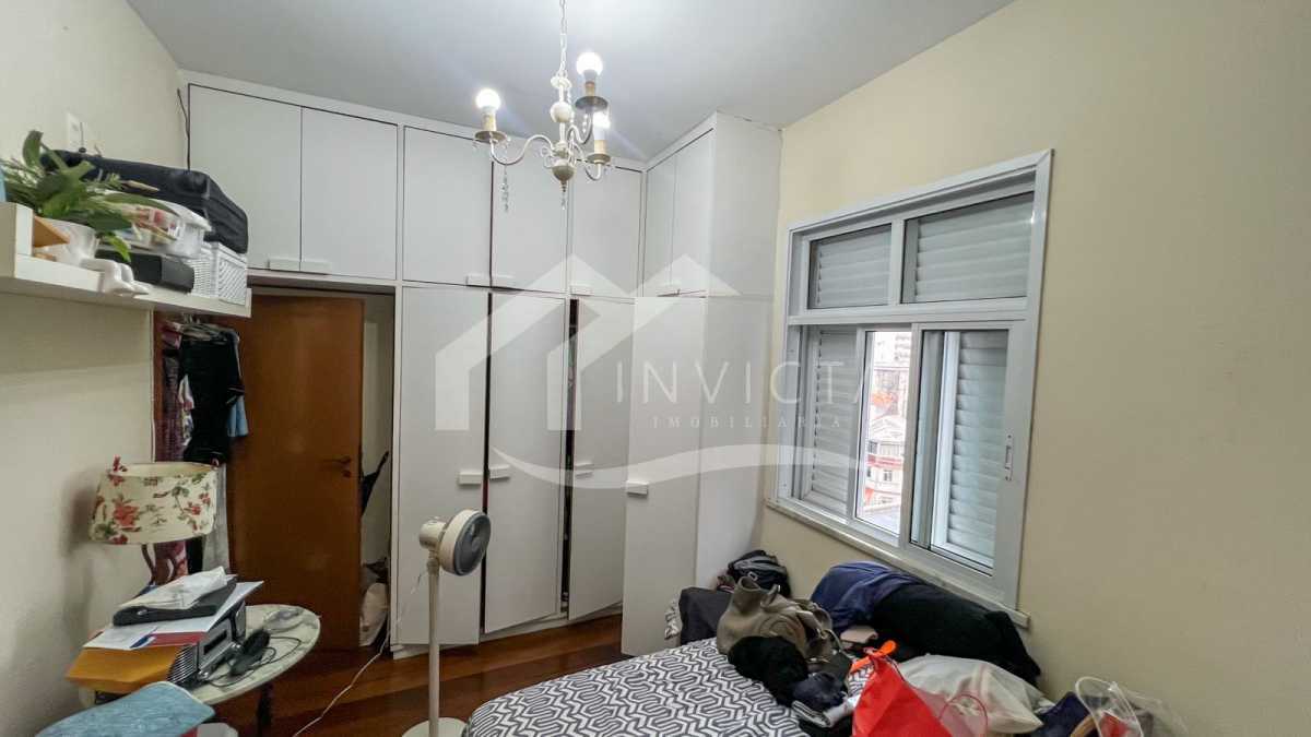 Conheça WhatsApp Image 2025-04-17 at 1 do imóvel - Exclusividade em Ipanema – Apartamento Frontal com 195 m², 4 Quartos, 2 Suítes e 2 Vagas! - RPAP50004 - 17 WhatsApp Image 2025-04-17 at 1 - 17