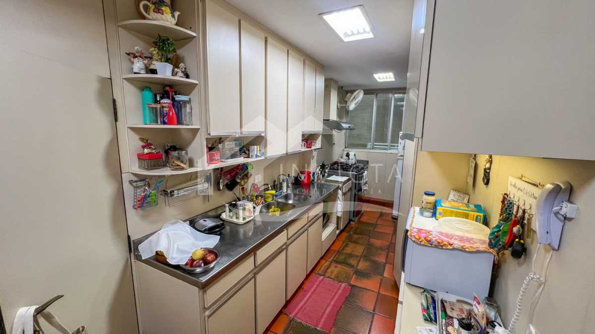 Conheça WhatsApp Image 2025-04-17 at 1 do imóvel - Exclusividade em Ipanema – Apartamento Frontal com 195 m², 4 Quartos, 2 Suítes e 2 Vagas! - RPAP50004 - 18 WhatsApp Image 2025-04-17 at 1 - 18