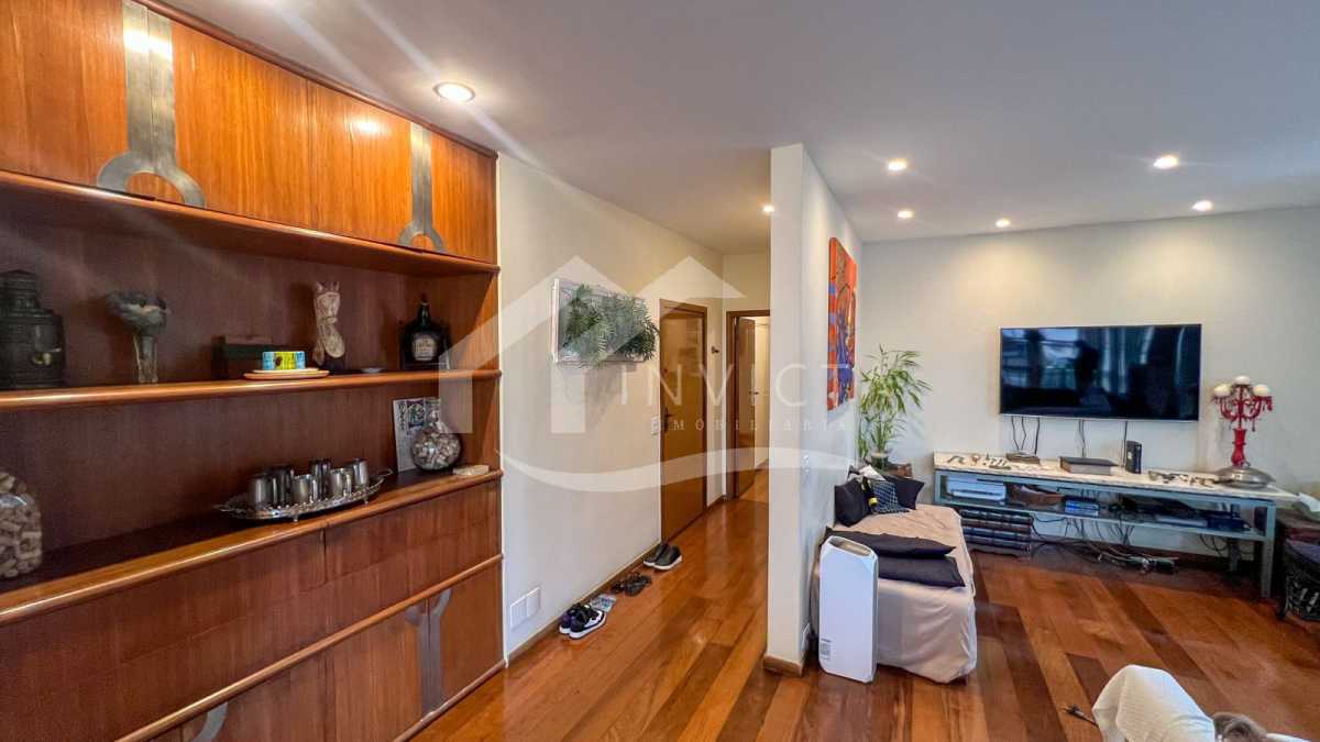 Conheça WhatsApp Image 2025-04-17 at 1 do imóvel - Exclusividade em Ipanema – Apartamento Frontal com 195 m², 4 Quartos, 2 Suítes e 2 Vagas! - RPAP50004 - 6 WhatsApp Image 2025-04-17 at 1 - 6