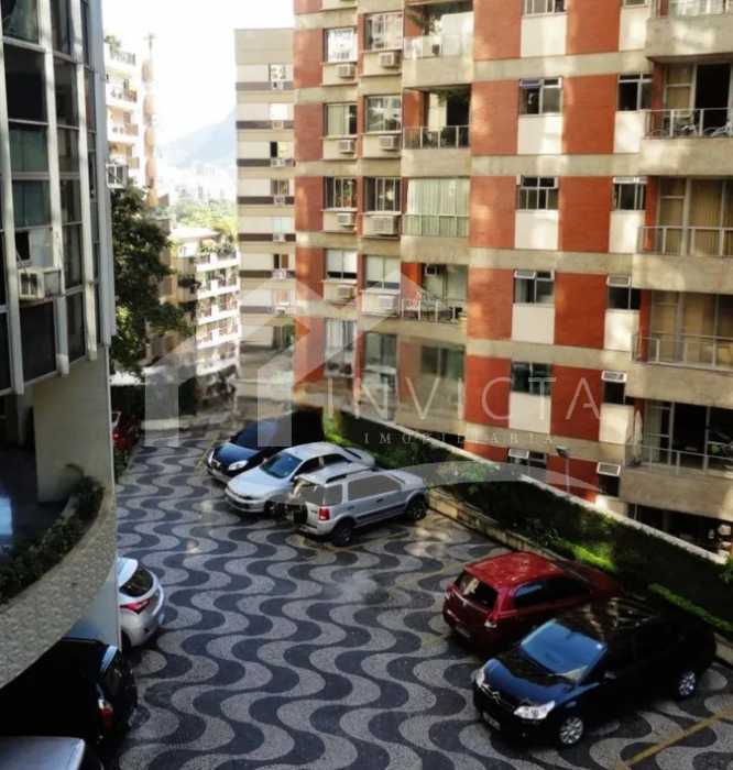 Conheça 60eb38e3b45a5657a2d5a03b4b3828 do imóvel - MARAVILHOSO 3 QUARTOS COM VAGA NA LAGOA - RPAP30138 - 7 60eb38e3b45a5657a2d5a03b4b3828 - 7