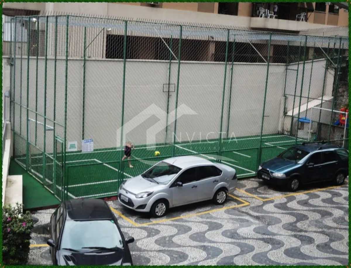 Conheça 5667cd0d958c3de26d193785e708ae do imóvel - MARAVILHOSO 3 QUARTOS COM VAGA NA LAGOA - RPAP30138 - 22 5667cd0d958c3de26d193785e708ae - 22