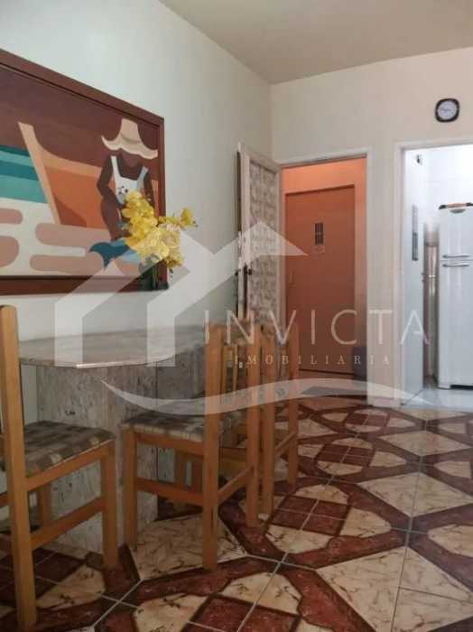 Conheça c1f8790e2d19394914b9d70f2a4cda do imóvel - MARAVILHOSO 3 QUARTOS COM VAGA NA LAGOA - RPAP30138 - 18 c1f8790e2d19394914b9d70f2a4cda - 18