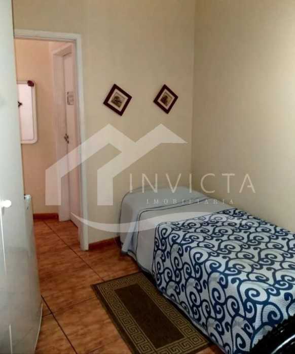 Conheça e9922631a0358e97736b49b6dac1d6 do imóvel - MARAVILHOSO 3 QUARTOS COM VAGA NA LAGOA - RPAP30138 - 21 e9922631a0358e97736b49b6dac1d6 - 21