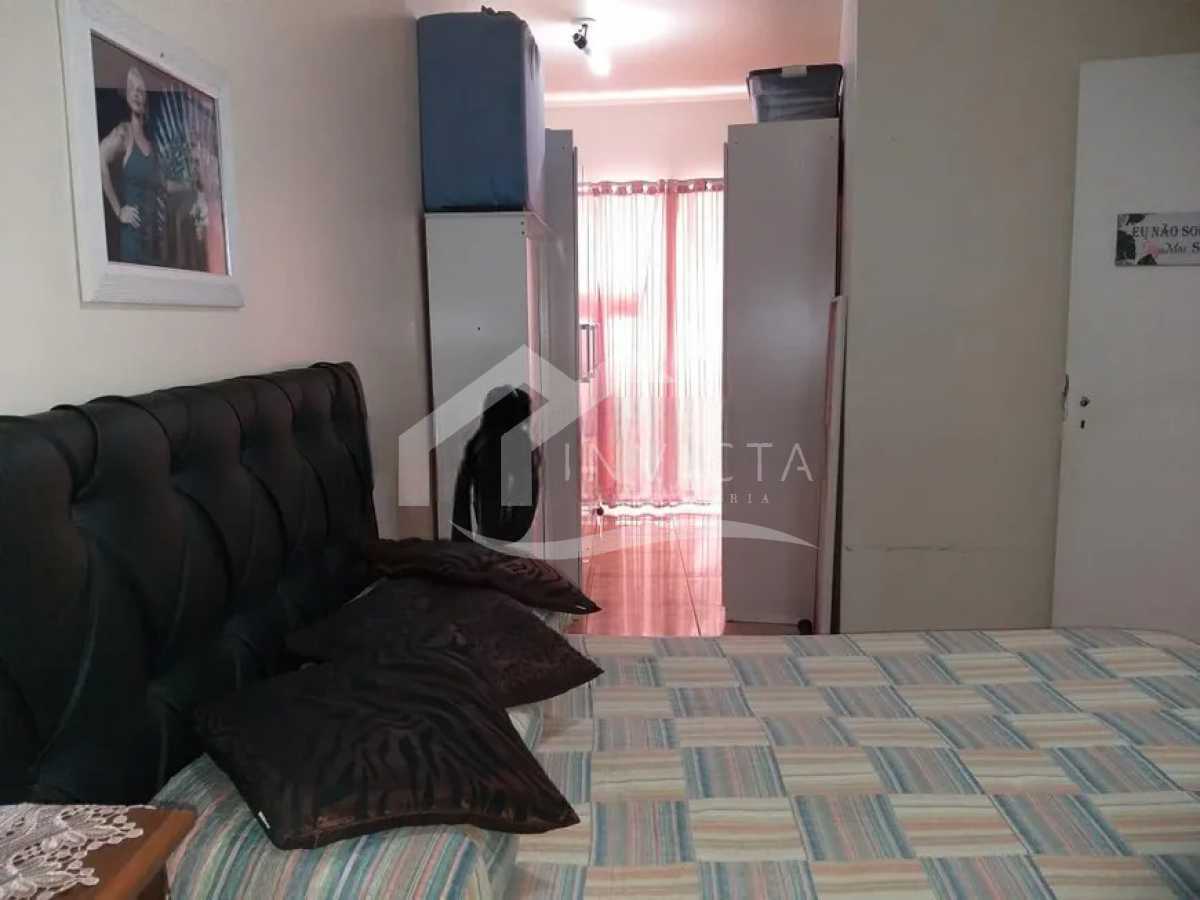 Conheça eccada4fc7de4ae55ce548e09c33f3 do imóvel - MARAVILHOSO 3 QUARTOS COM VAGA NA LAGOA - RPAP30138 - 17 eccada4fc7de4ae55ce548e09c33f3 - 17