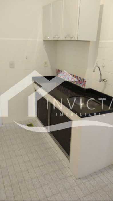 6635_G1744916745 - 22