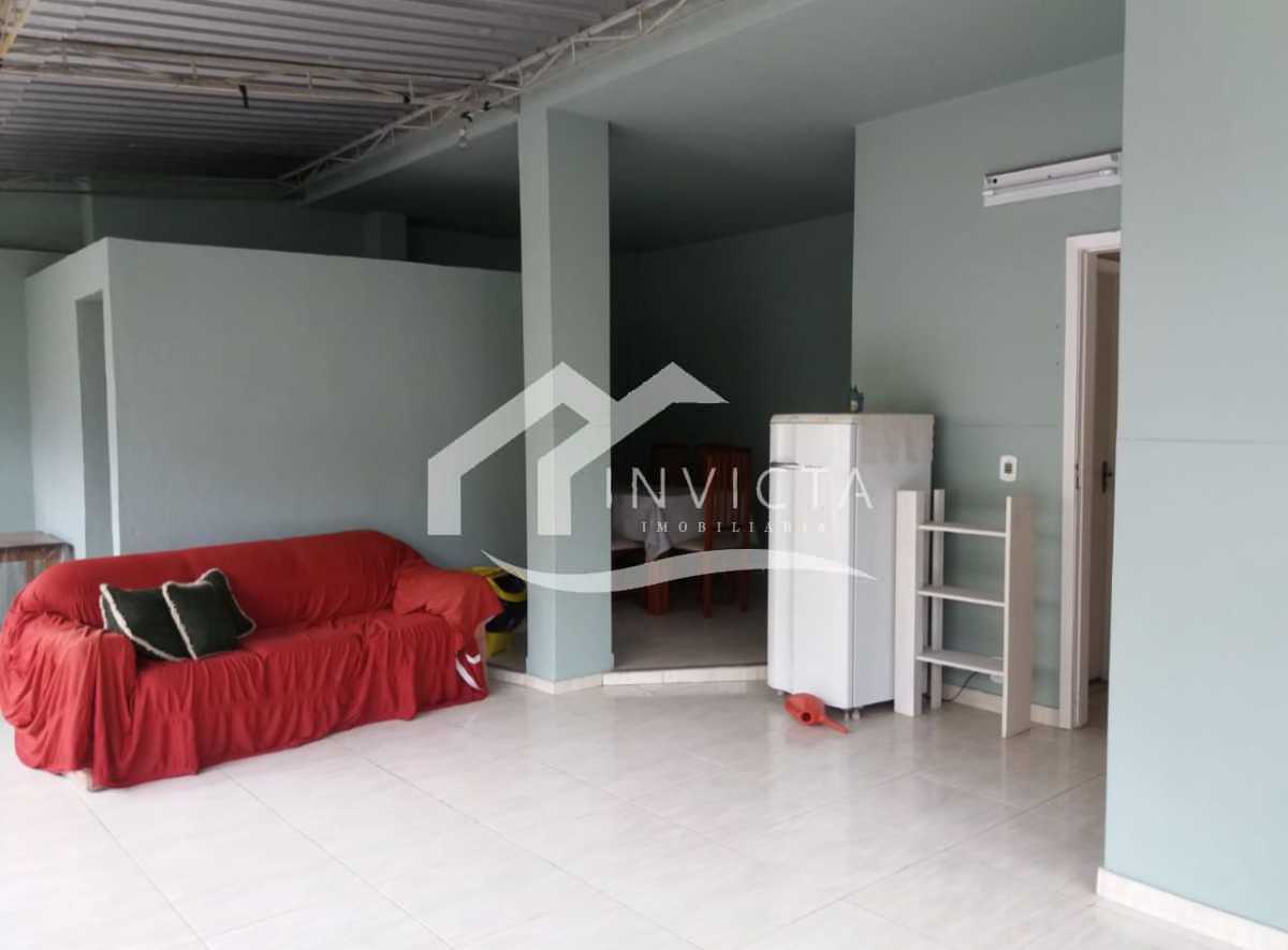 6635_G1744916775 - 23