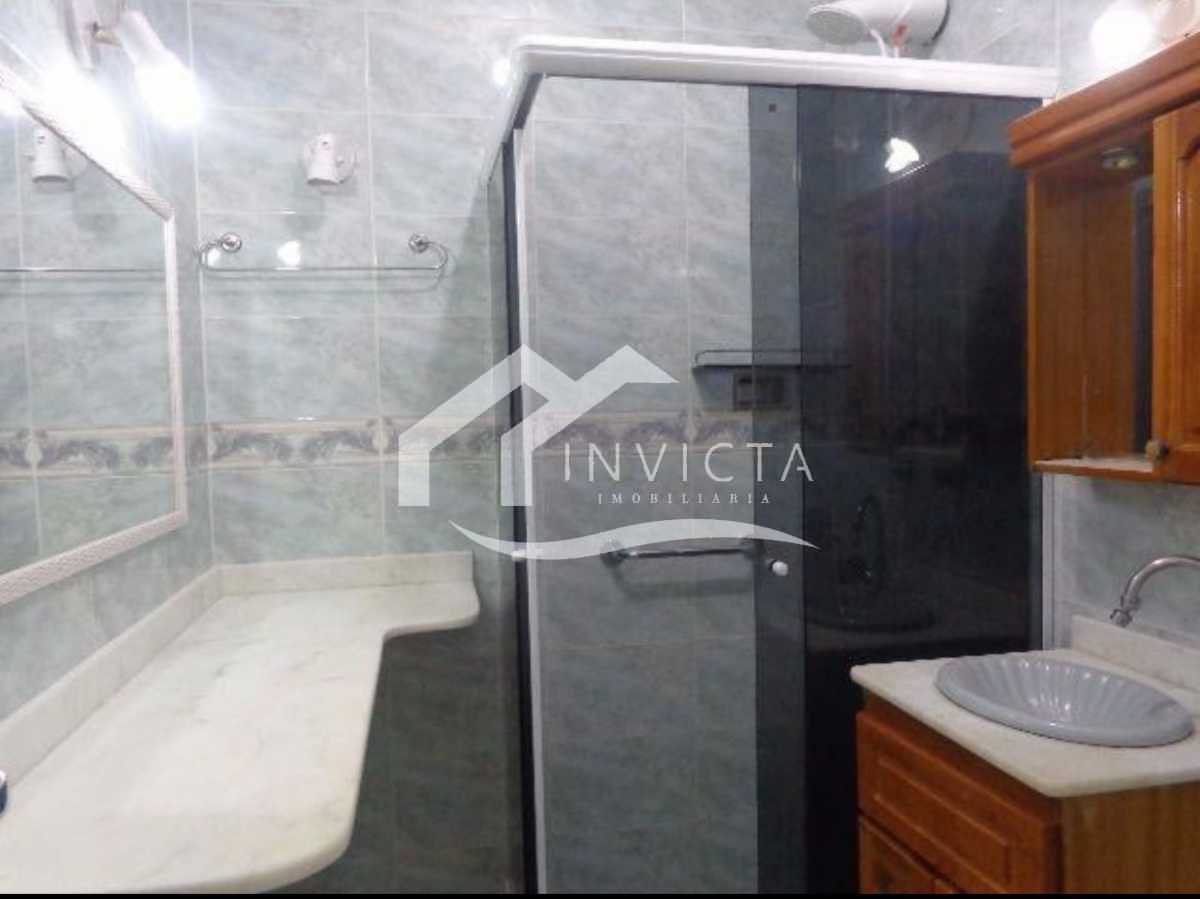 6635_G1744916785 - 24