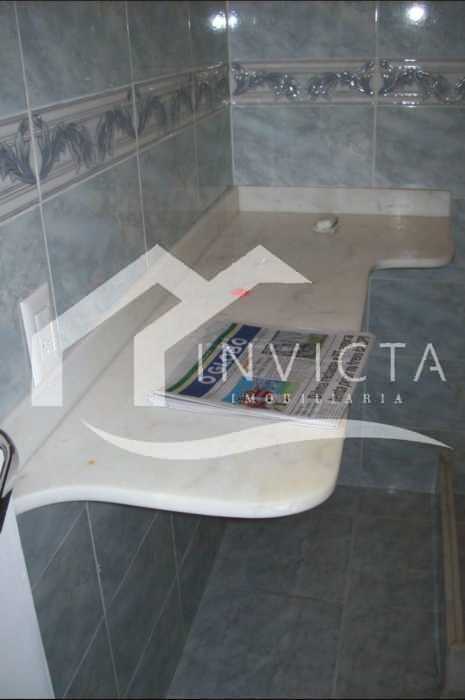 6635_G1744916811 - 25