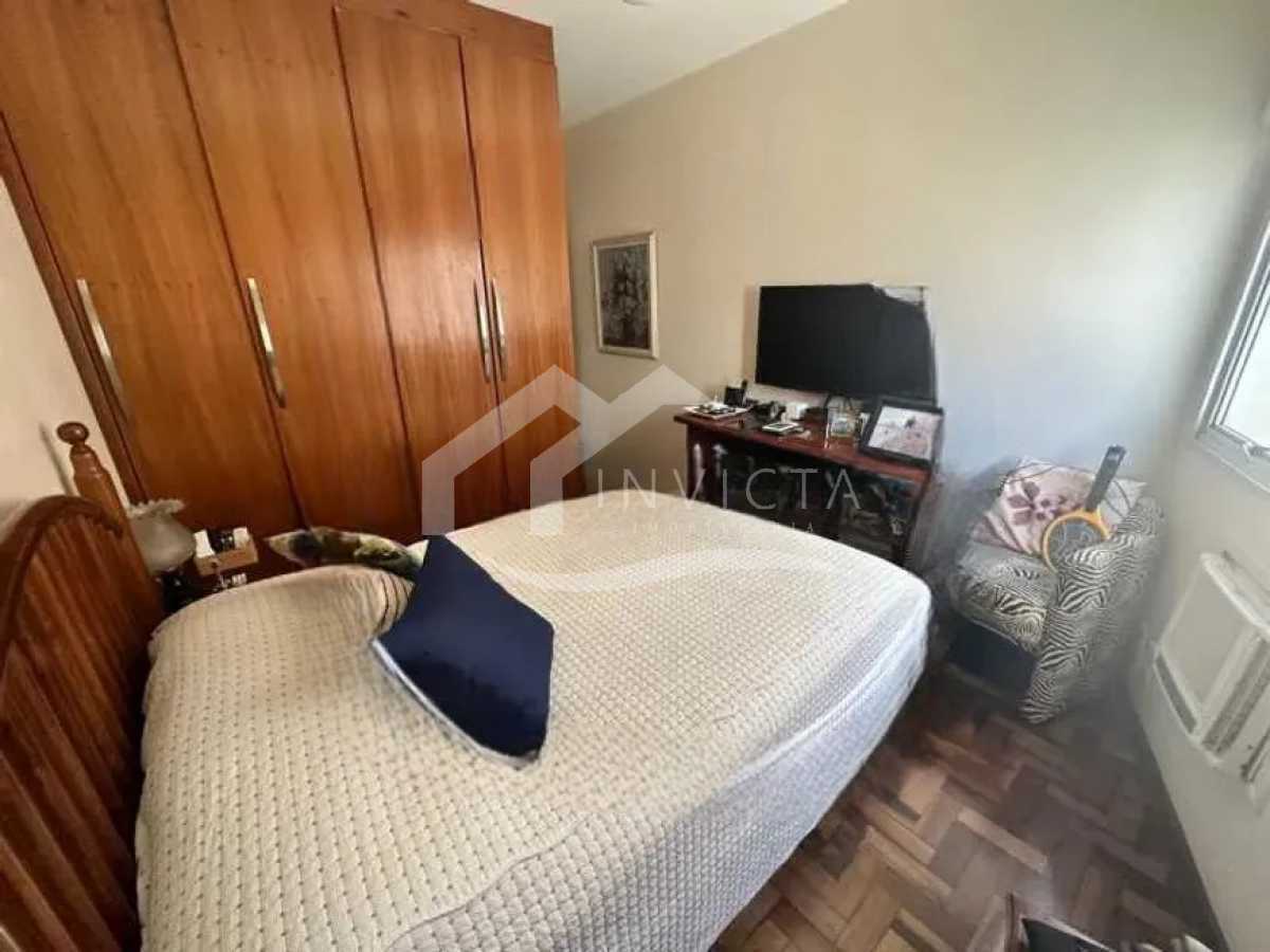 WhatsApp Image 2025-04-17 at 1 - 8