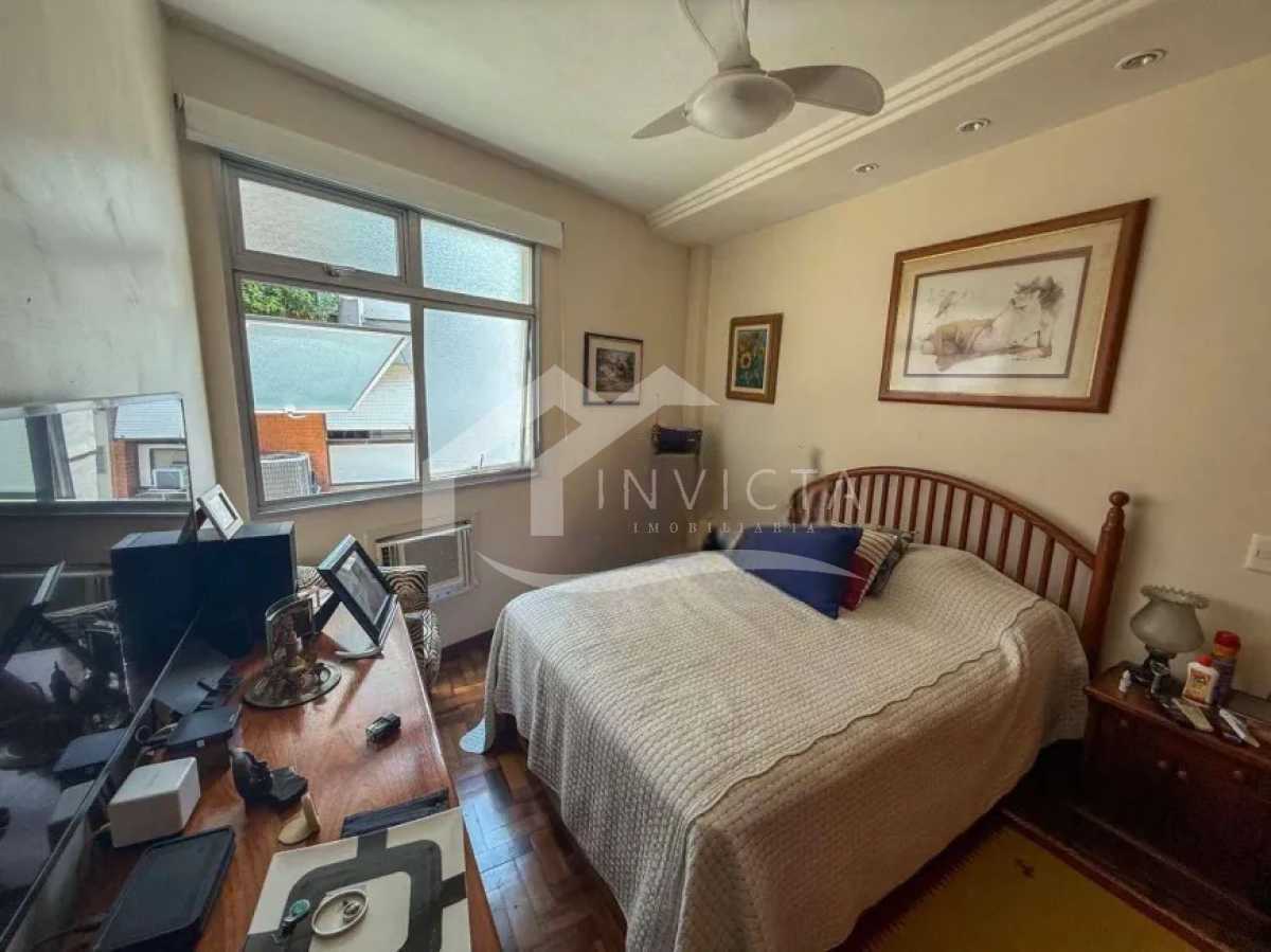 WhatsApp Image 2025-04-17 at 1 - 9