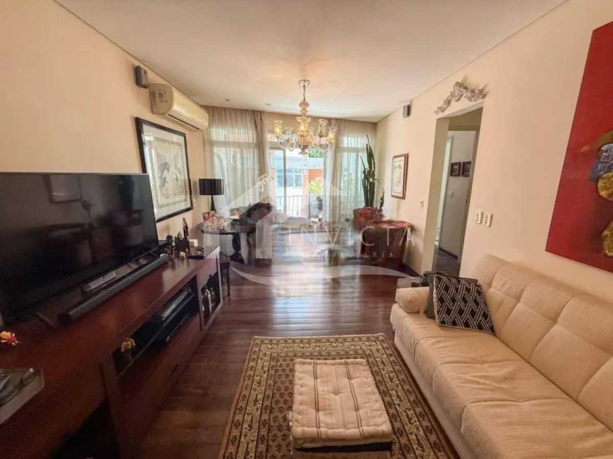 WhatsApp Image 2025-04-17 at 1 - 4