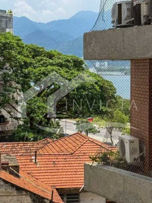 WhatsApp Image 2025-04-17 at 1 - 21