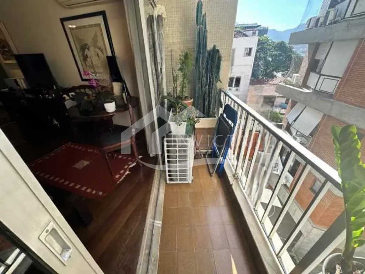 WhatsApp Image 2025-04-17 at 1 - 12