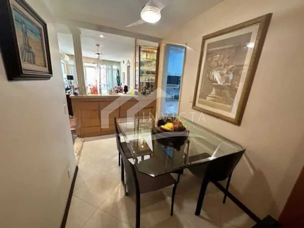 WhatsApp Image 2025-04-17 at 1 - 15