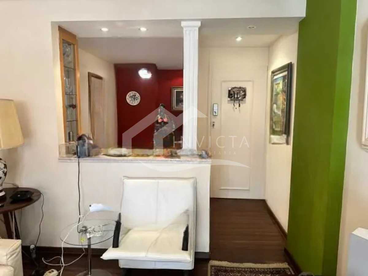 WhatsApp Image 2025-04-17 at 1 - 13