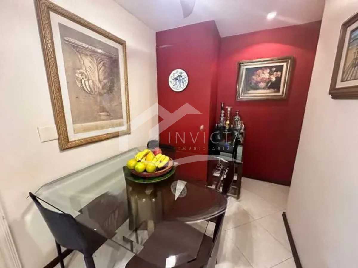 WhatsApp Image 2025-04-17 at 1 - 14