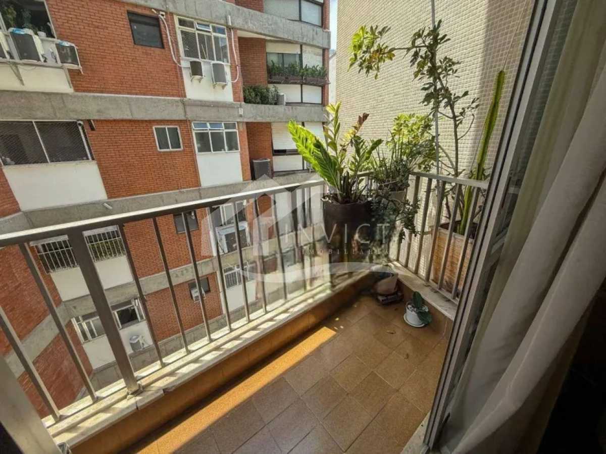 WhatsApp Image 2025-04-17 at 1 - 3