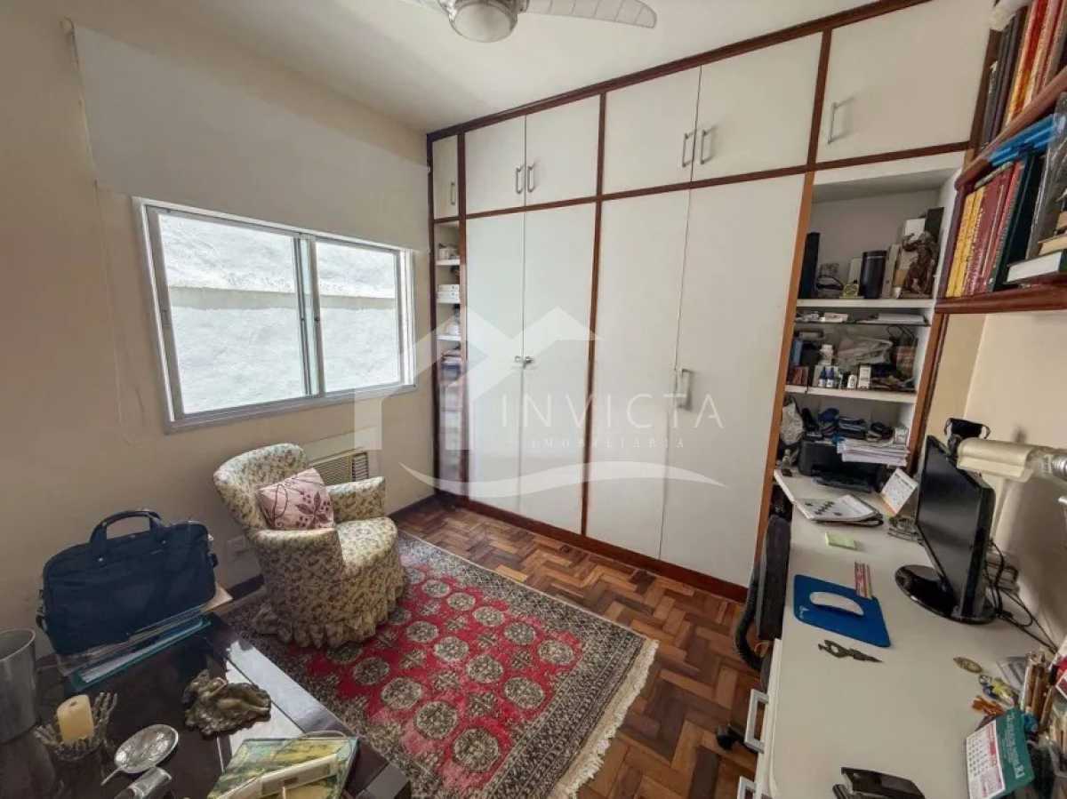 WhatsApp Image 2025-04-17 at 1 - 17