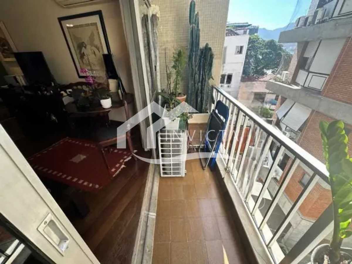 6637_G1744922482 - 22