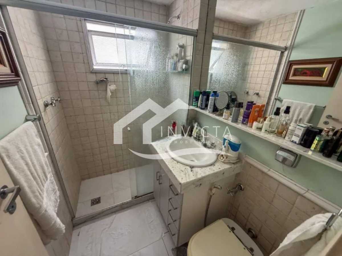 6637_G1744922494 - 23